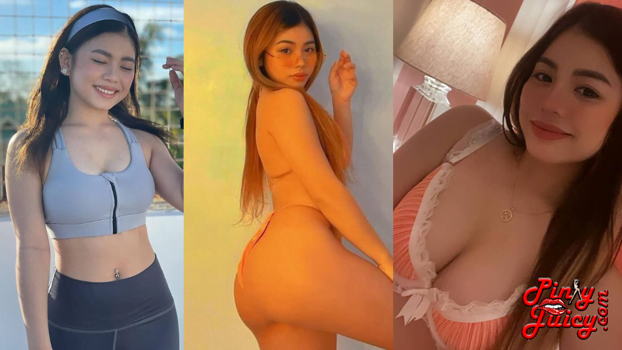 Leaked_Pinay_Video_2023_03_12 – Pinayjuicy.com – Best Pinay Porn Site