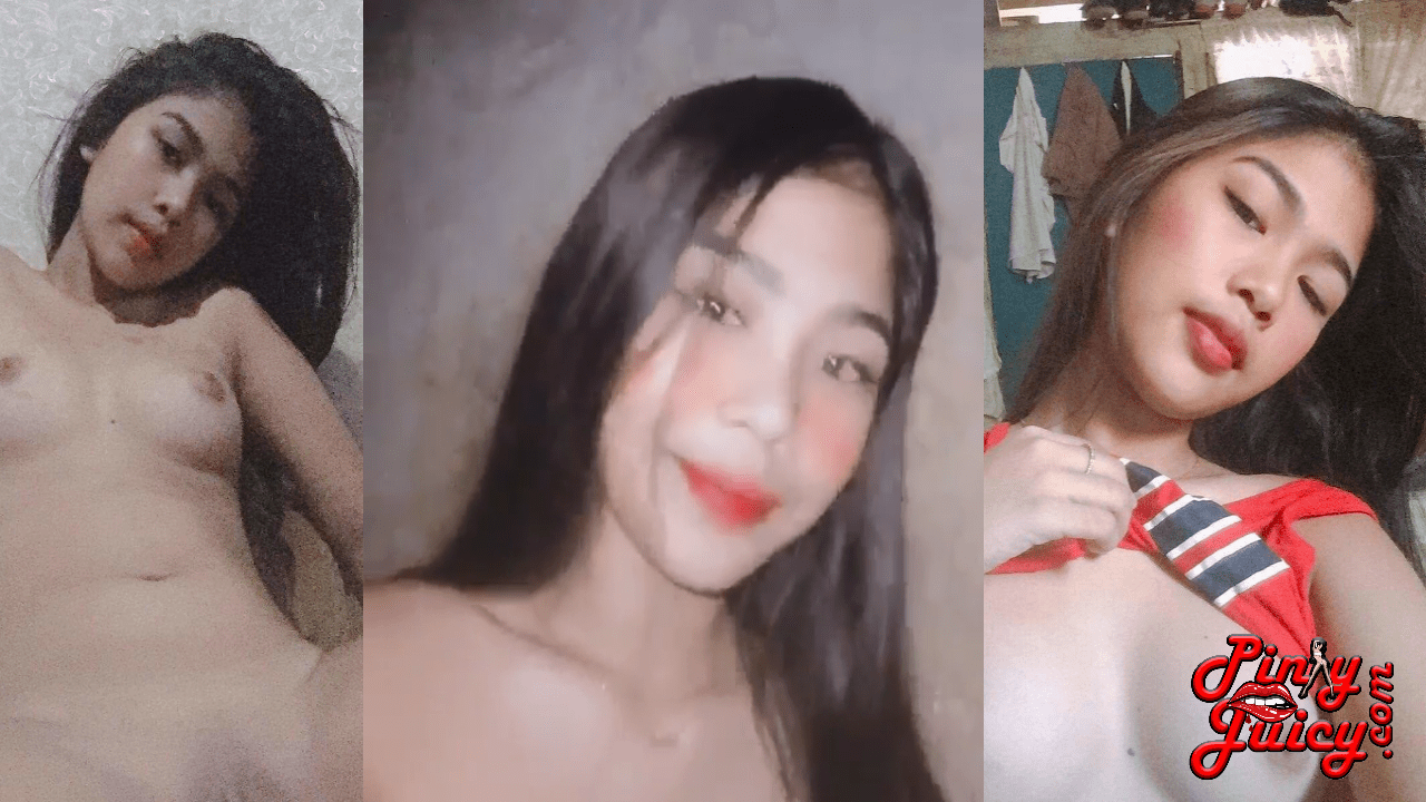 Leaked_Pinay_Video_2023_004_0028 – Pinayjuicy.com – Best Pinay Porn Site