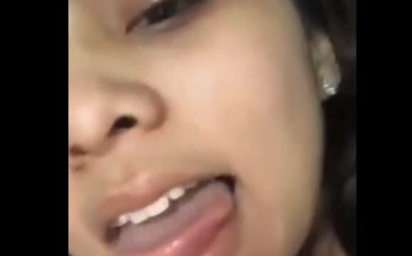 Akala ko salsal lang bat mo ibinaon ang tite