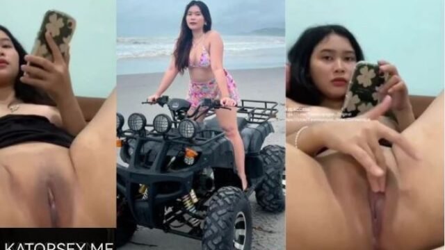 Ang sariwa mo teacher lou