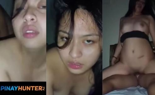 Basta madiligan ok na si insan