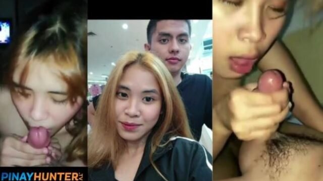 Bawal mainlove hanggang tikim tikim lang