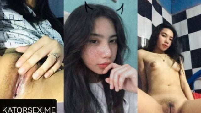 Burat Na Mala Fresh Ang Dating