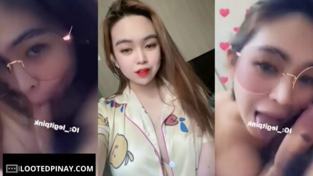 Cute and yummy sumubo ni madam