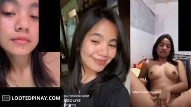 Cute talaga si crushmate pag nag sasalat