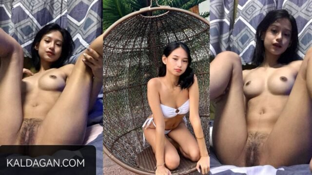 Dukitera pa rin sa 2025 si Chloe