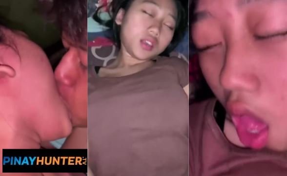 Firstime maka subo ng na mumulang batuta