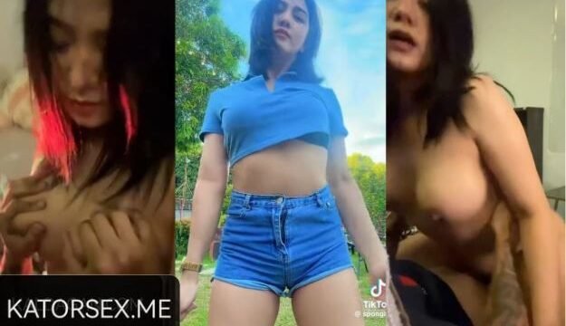 Ganitong Iyotan Walang Tigil Ng Di Maka 5 Rounds