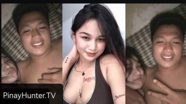 Huli Ka Walker Ng Cagayan