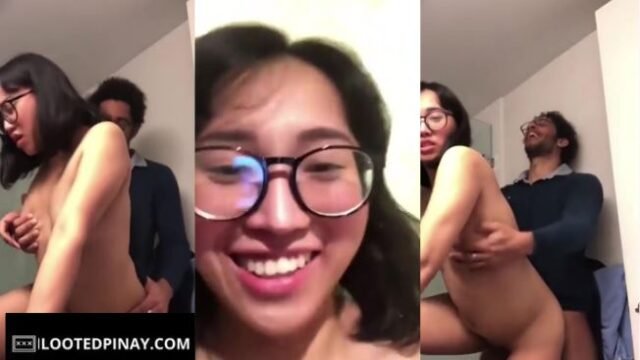 Isang ungol labasan agad