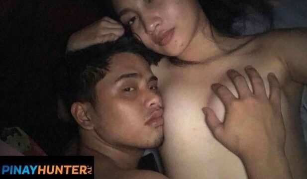 Jinogjog ang bestfriend