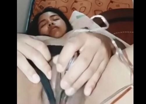 Kahit walang jowa sasaya nako nito