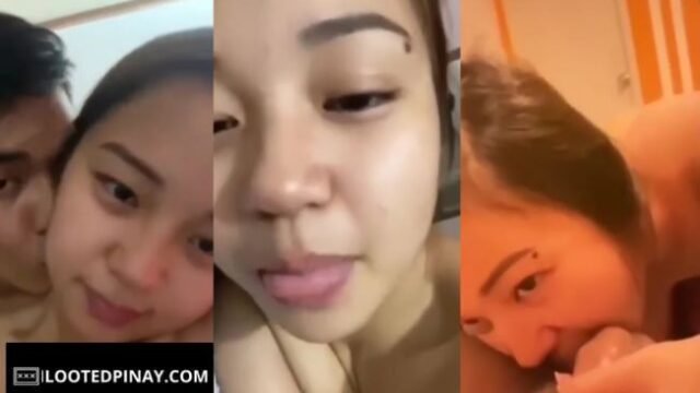 Kaya siya nainlove dahil daks