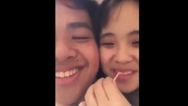 Labing Labing Muna Bago Kaldag