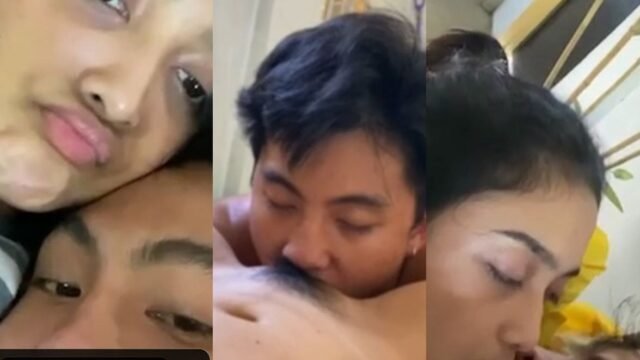 Labing Labing Torjak Later