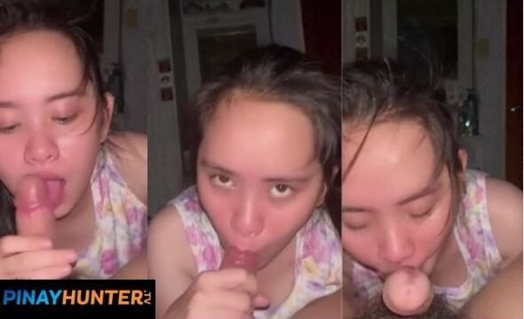 Lakas sumubo ng aming disney princess