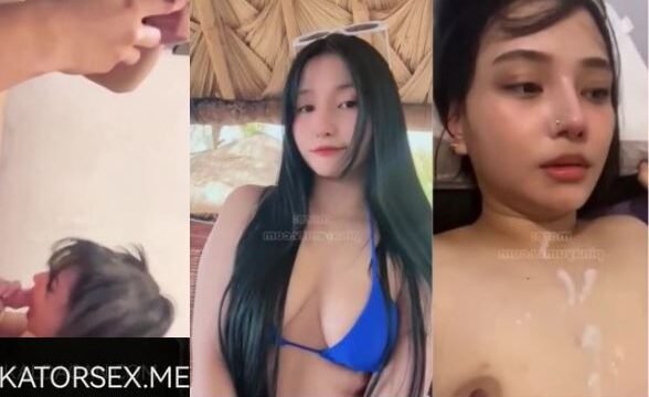 Mabubusog ka talaga sa kanyang kasarapan