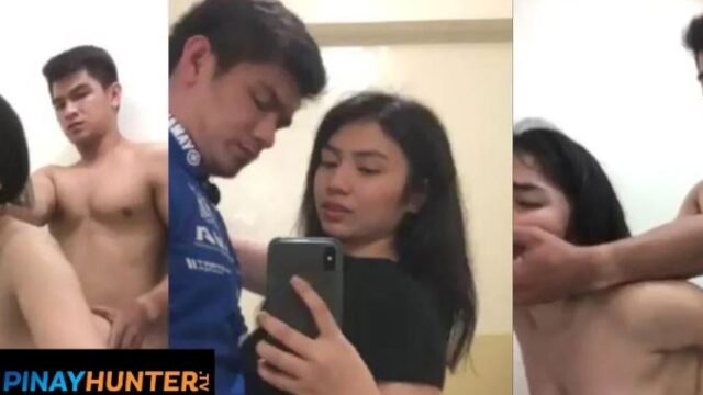 Maharut Sa Harot Pa Tong Si Bellah