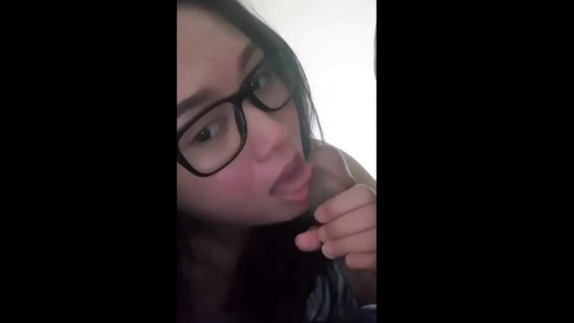 Malamiang tite ni jetro