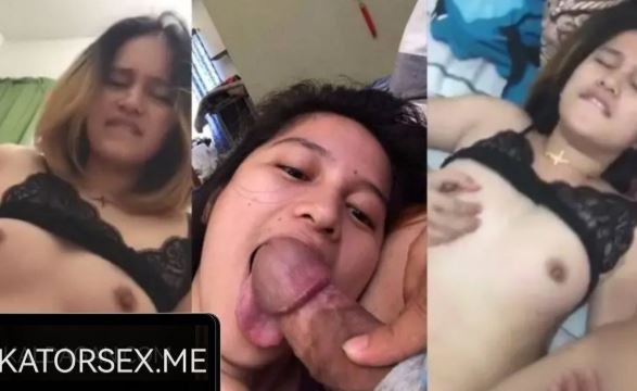 Malusog na batuta kanyang chinupa