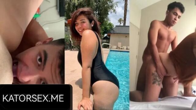 Mukbangers Ng Kiffy Ang Bago Niyang Jowa