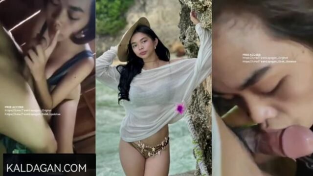 Nakaka takam kainin tite ni roland