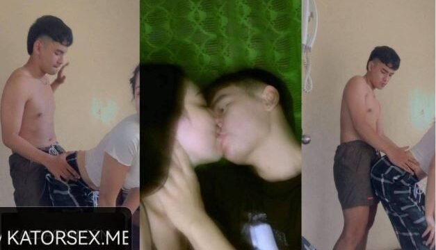 Nawala ang boring ng matikman si bossing