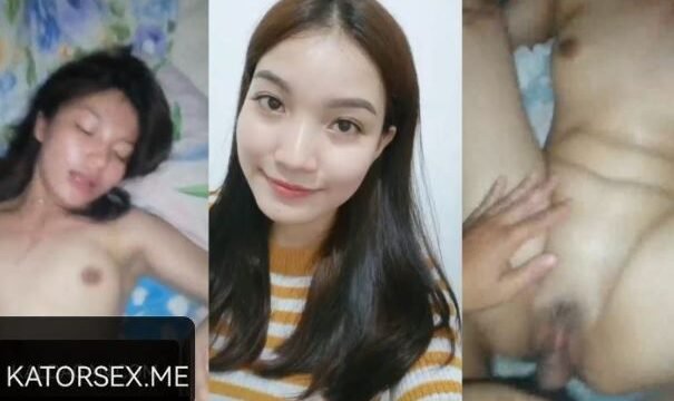 Pag Kabit Nagpapaganda Subrang Ganda