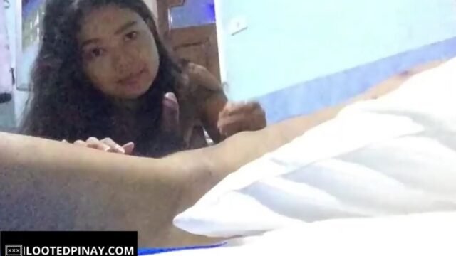 Pag subuan panalo si mahal