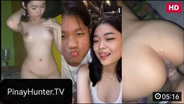 Pangit Man Bawi Naman Sa Nota