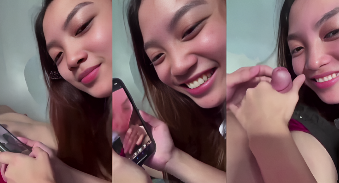 Pinakita ang performance
