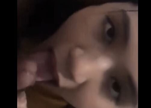 Sa Tite Ni Crush Lang Pala Siya Naging Mabait