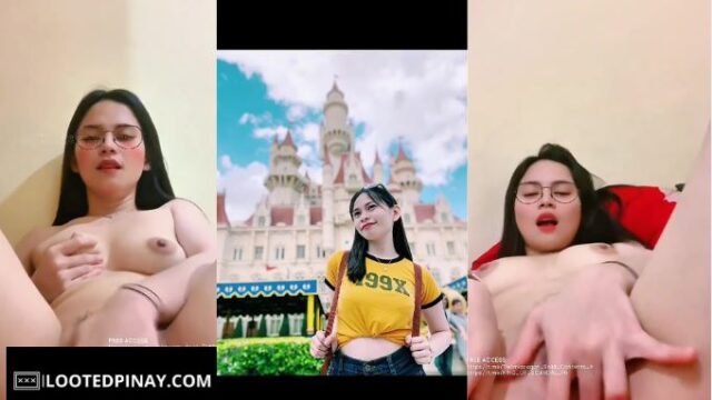 Sa afam kumakapit kapag nagigipit