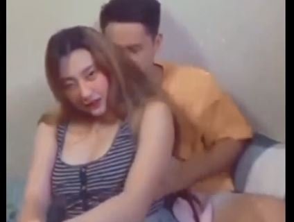 Sa kabit nagpapasarap