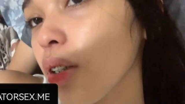 Sabik Ka Lage Sa Torjack Queenie