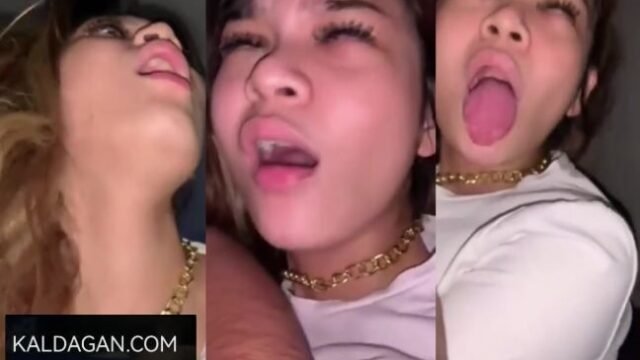 Sabik lage sa kama tong si velma