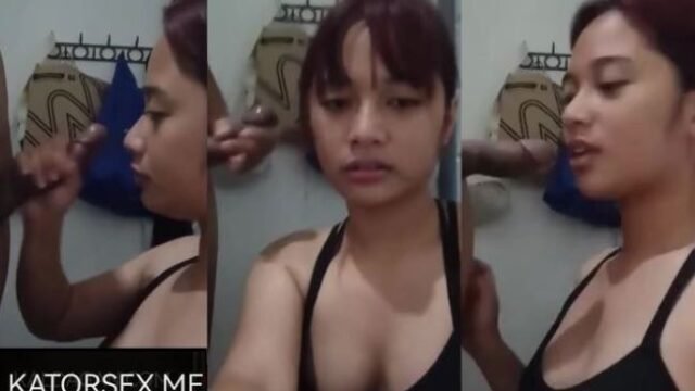 Sabik sa subo si merna