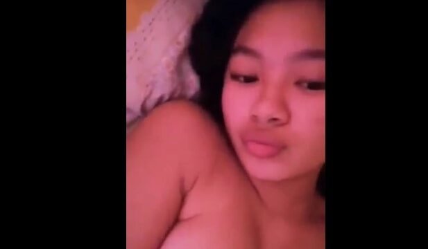 Salsal Vid Ng Malibog Ko Classmate