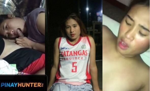 Sikat na tiktoker nagpabembang sa kanyang manager