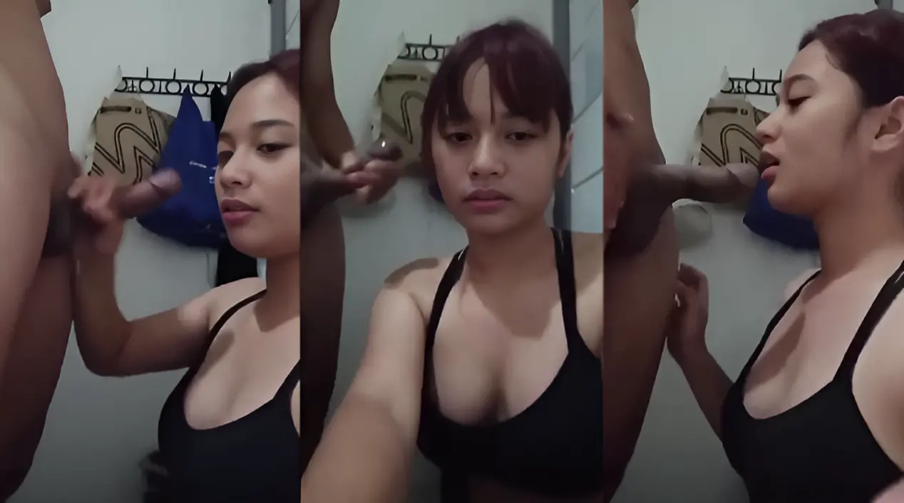 Sinipsip ang malaking etetz