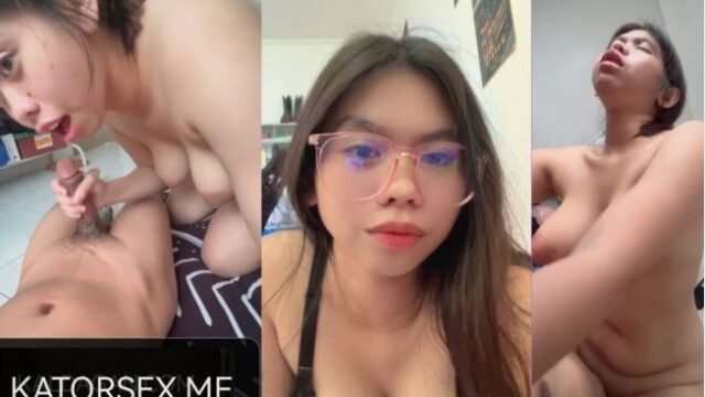 Subo Malala Kay Bayaw