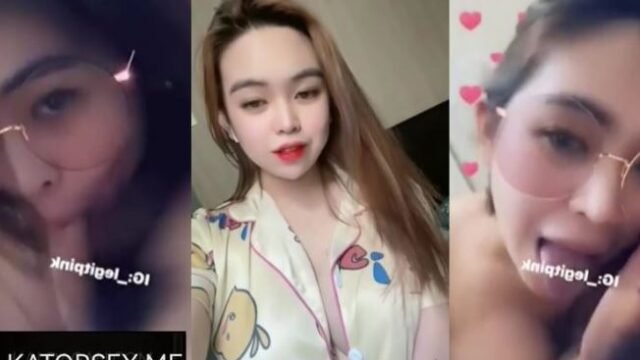 Subrang nakaka adik pag siya chumupa