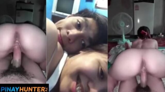 Subrang tigas ng batuta dahil sa drive max