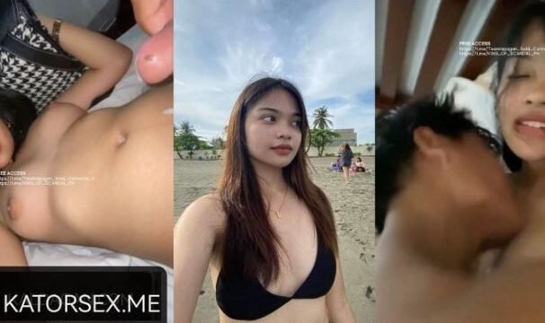 Subsub Si Jowel Kay Kristel