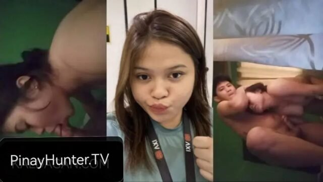 Teamleader Ng Mga Malilibog