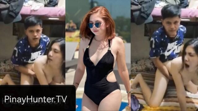 Tinirada Ang Tropa Ni Kuya