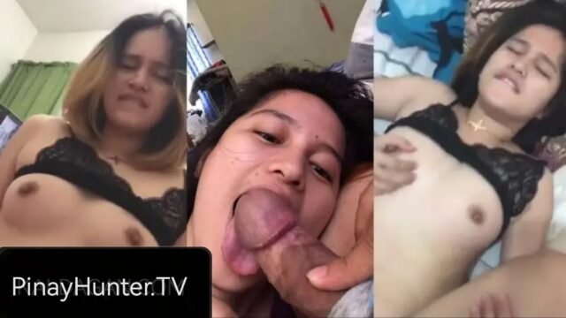 Tirador Ng Daks Si Tita Che