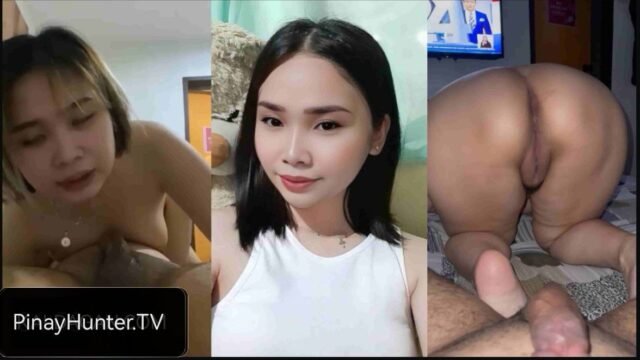 Unli Pasok Sa Kiffy Ni Marie