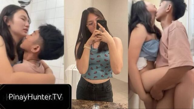 Viral Kalandian Natin Classmate