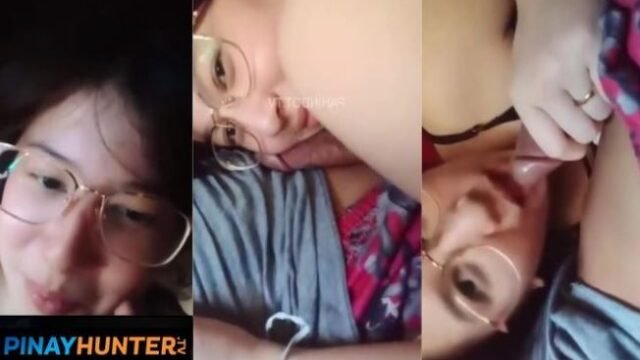 Yong Firstimer Mong Maka Subo At Makantutan